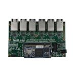 NOVPEK NLEAK 可编程逻辑 IC 开发工具