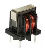 ALFT-03A-4 EMI 滤波器 EMI 抑制 ALFT-03A-4 EMI 滤波器 EMI 抑制