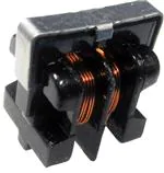 ALFT-09V-501 EMI 滤波器 EMI 抑制 ALFT-09V-501 EMI 滤波器 EMI 抑制