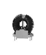 ALFT-04-3 EMI 滤波器 EMI 抑制 ALFT-04-3 EMI 滤波器 EMI 抑制