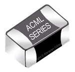ACML-0805-310-T 铁氧体 ACML-0805-310-T 铁氧体