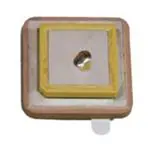 APAKM3513-SGL2 天线 APAKM3513-SGL2 天线