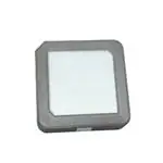 APAKN1804-C2G-T 天线 APAKN1804-C2G-T 天线
