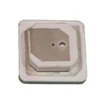 APAKM4012-C2G3D 天线 APAKM4012-C2G3D 天线