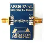 AFS2016-EVAL 模拟与数字IC开发工具 AFS2016-EVAL 模拟与数字IC开发工具