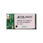 ABBTM-NVC-MDCS71 无线与射频模块 ABBTM-NVC-MDCS71 无线与射频模块