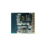 ABBTM-2.4GHZ-33-T 无线与射频模块 ABBTM-2.4GHZ-33-T 无线与射频模块