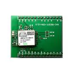 ABBTM-NVC-EVK-71 射频 无线开发工具 ABBTM-NVC-EVK-71 射频 无线开发工具