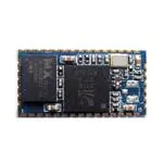 ABBTM-2.4GHZ-52-T 无线与射频模块 ABBTM-2.4GHZ-52-T 无线与射频模块