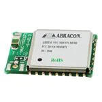 ABBTM-NVC-MDCS71-MESH-CON 射频 无线开发工具 ABBTM-NVC-MDCS71-MESH-CON 射频 无线开发工具