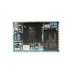 ABBTM-2.4GHZ-51-T 无线与射频模块 ABBTM-2.4GHZ-51-T 无线与射频模块