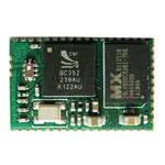 ABBTM-2.4GHZ-31-T 无线与射频模块 ABBTM-2.4GHZ-31-T 无线与射频模块