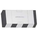 AWSCR-4.00CRLB-C15-T3 频率控制器和定时装置 AWSCR-4.00CRLB-C15-T3 频率控制器和定时装置
