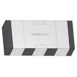 AWSCR-7.37CRLA-C15-T3 频率控制器和定时装置 AWSCR-7.37CRLA-C15-T3 频率控制器和定时装置