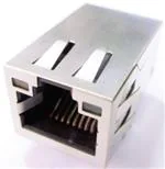 ARJC01-111002AR 模块式连接器/以太网连接器 ARJC01-111002AR 模块式连接器/以太网连接器