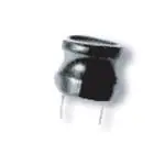 AIUR-06-560K 电感器、扼流圈与线圈 AIUR-06-560K 电感器、扼流圈与线圈