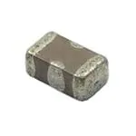 AEMIF-0805-101M-16-T EMI 滤波器 EMI 抑制 AEMIF-0805-101M-16-T EMI 滤波器 EMI 抑制