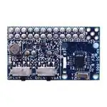 ABX8XX-I2C-EVK 模拟与数字IC开发工具 ABX8XX-I2C-EVK 模拟与数字IC开发工具