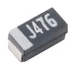 ATCC-211B-010-107M-T 电容器 ATCC-211B-010-107M-T 电容器