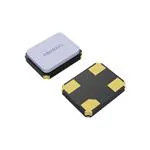 ABM8AIG-19.6608MHZ-12-2Z-T 频率控制器和定时装置 ABM8AIG-19.6608MHZ-12-2Z-T 频率控制器和定时装置