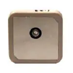 APARM2504-SG3 天线 APARM2504-SG3 天线
