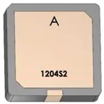 APARN1204-S2450 天线 APARN1204-S2450 天线