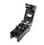 AXS-3838-06-01 测试设备配件 AXS-3838-06-01 测试设备配件