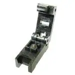 AXS-2012-02-04 测试设备配件 AXS-2012-02-04 测试设备配件