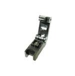 AXS-3225-02-01 测试设备配件 AXS-3225-02-01 测试设备配件