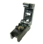 AXS-3838-08-01 测试设备配件 AXS-3838-08-01 测试设备配件