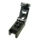 AXS-3215-02-01 测试设备配件 AXS-3215-02-01 测试设备配件