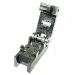 AXS-1155-04-01 测试设备配件 AXS-1155-04-01 测试设备配件
