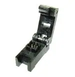 AXS-3030-06-03 测试设备配件 AXS-3030-06-03 测试设备配件