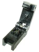 AXS-2520-04-05 测试设备配件 AXS-2520-04-05 测试设备配件
