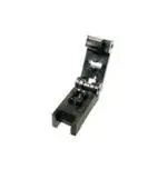 AXS-3215-02-05 测试设备配件 AXS-3215-02-05 测试设备配件