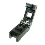 AXS-4115-02-06 测试设备配件 AXS-4115-02-06 测试设备配件