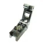 AXS-5032-04-12 测试设备配件 AXS-5032-04-12 测试设备配件