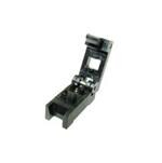 AXS-4918-02-11 测试设备配件 AXS-4918-02-11 测试设备配件