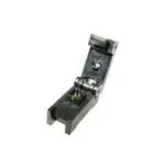 AXS-2520-04-08 测试设备配件 AXS-2520-04-08 测试设备配件