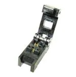 AXS-5032-02-06 测试设备配件 AXS-5032-02-06 测试设备配件