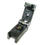 AXS-2520-04-09 测试设备配件 AXS-2520-04-09 测试设备配件