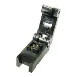 AXS-3225-04-01 测试设备配件 AXS-3225-04-01 测试设备配件