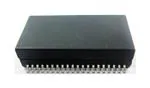 ALAN-409 音频信号变压器 ALAN-409 音频信号变压器