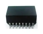 ALAN-101-T 音频信号变压器 ALAN-101-T 音频信号变压器