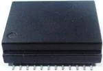 ALAN-2302 音频信号变压器 ALAN-2302 音频信号变压器