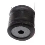 AIRD-03-100K 电感器、扼流圈与线圈 AIRD-03-100K 电感器、扼流圈与线圈