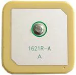 APAE1621R2540ABDD1-T 天线 APAE1621R2540ABDD1-T 天线