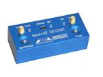 SYNC-10.00MHz 函数发生器与合成器