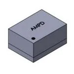 AMPDAFH-A01 频率控制器和定时装置 AMPDAFH-A01 频率控制器和定时装置