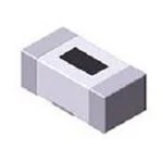 ADFC15-2450.00-A-T 信号调节
